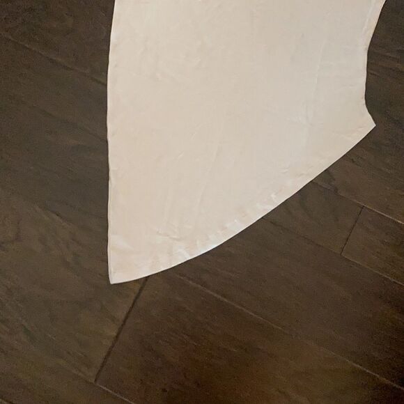 Athleta Cloudlight Restore Tank - Picture 3 of 5